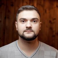 Отзыв от Ярослав - Виза Destination Thailand