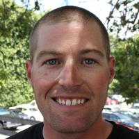 Отзыв от Антон - виза ДТВ