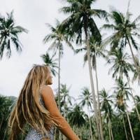 Отзыв от Нина - Visa DTV